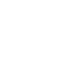 diyi